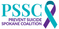 PSSC_logo